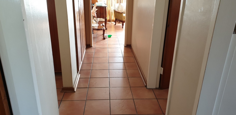 To Let 3 Bedroom Property for Rent in Bethlehem Free State